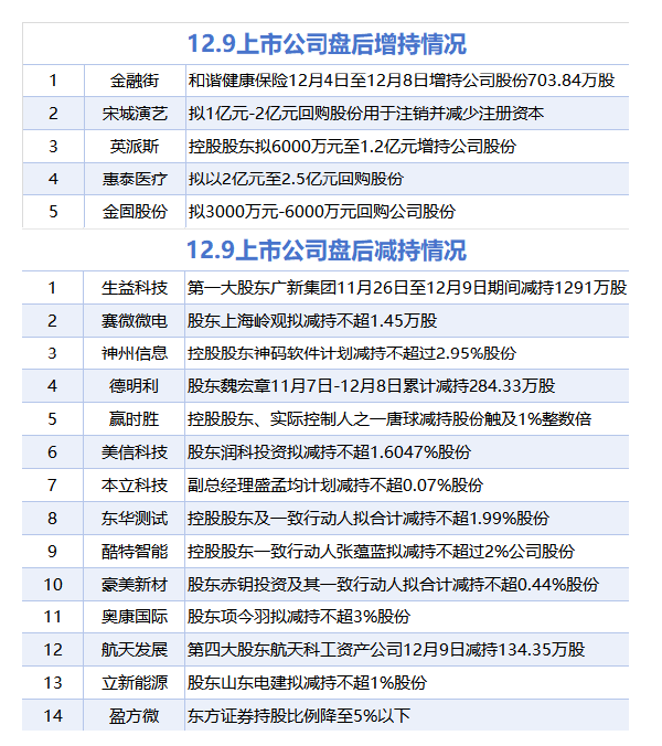 1765330582197780.jpg 7dee12f4-0ae0-413b-a976-cd2deb5c3c92.jpg