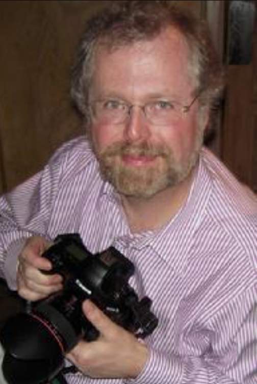 △内森·梅尔沃德