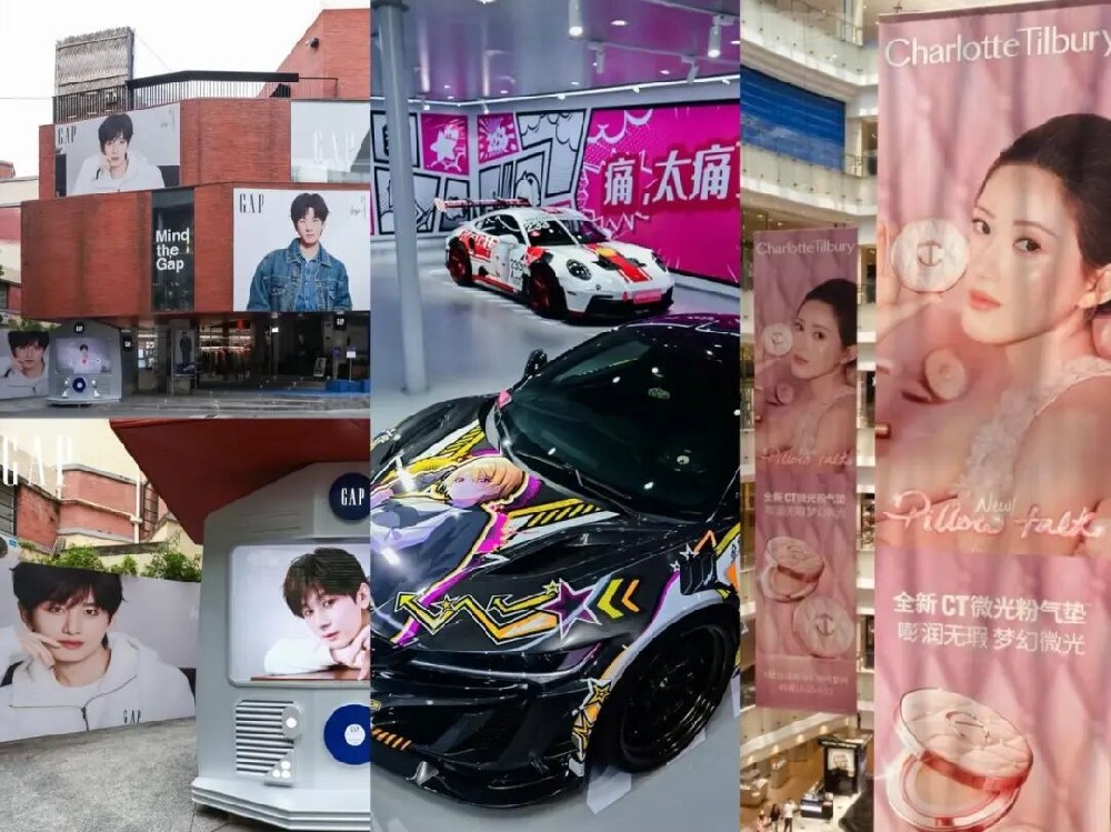 ©️深响原创 ·&nbsp;