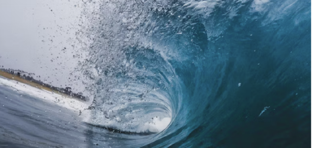 ©️深响原创 ·