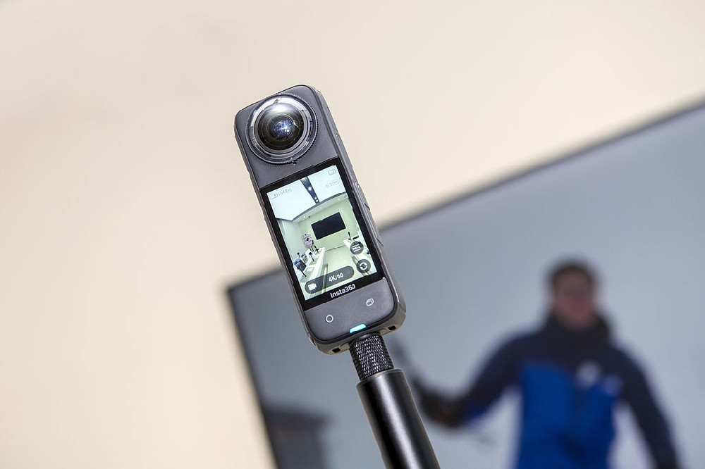 千亿巨头创始人，怒了