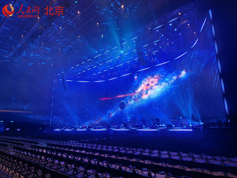 IMG20251215143645_副本